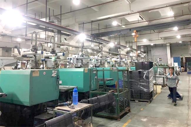 高溫熱泵助力工業減碳，三十個領域應用全麵解決（jué）